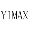 YiMaxChina