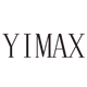 YiMaxChina