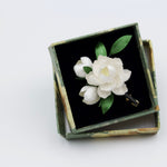 Arabian Nights - Ronghua Jasmine Hair Clip